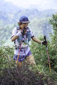 BIB: 
                            <button type="button" onclick="openModal(24770285)" class="btn btn-primary btn-sm float-right btn-popup" data-toggle="modal" data-target=".modal-high-quality">
                        <i class="fas fa-shopping-cart"></i> Add to Cart
                    </button>
                                            <button type="button" onclick="isThisMe(24770285, true)" class="btn btn-success btn-sm float-right btn-popup btn-isme hidden" data-toggle="tooltip" data-placement="bottom" title="นี่คือรูปของคุณใช่ไหม คลิกที่นี่เพื่อเอาเข้าอัลบั้ม">
                        <i class="fas fa-plus"></i> Add to album
                    </button>
                    <button type="button" onclick="isThisMe(24770285, false)" class="btn btn-warning btn-sm float-right btn-popup btn-isnotme hidden">
                        <i class="fas fa-ban"></i> Remove from album
                    </button>